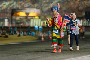 BIB: 
                            <button type="button" onclick="openModal(23248584)" class="btn btn-primary btn-sm float-right btn-popup" data-toggle="modal" data-target=".modal-high-quality">
                        <i class="fas fa-shopping-cart"></i> Add to Cart
                    </button>
                                            <button type="button" onclick="isThisMe(23248584, true)" class="btn btn-success btn-sm float-right btn-popup btn-isme hidden" data-toggle="tooltip" data-placement="bottom" title="นี่คือรูปของคุณใช่ไหม คลิกที่นี่เพื่อเอาเข้าอัลบั้ม">
                        <i class="fas fa-plus"></i> Add to album
                    </button>
                    <button type="button" onclick="isThisMe(23248584, false)" class="btn btn-warning btn-sm float-right btn-popup btn-isnotme hidden">
                        <i class="fas fa-ban"></i> Remove from album
                    </button>